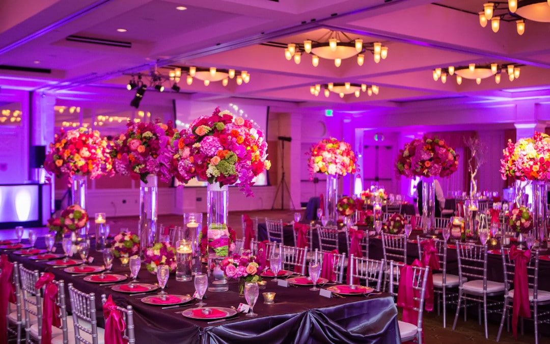 Event Management Course by Top Consultant – Unicoadmission